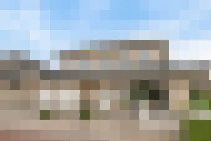 Scottstraat 15 Hulst thumbnail 7