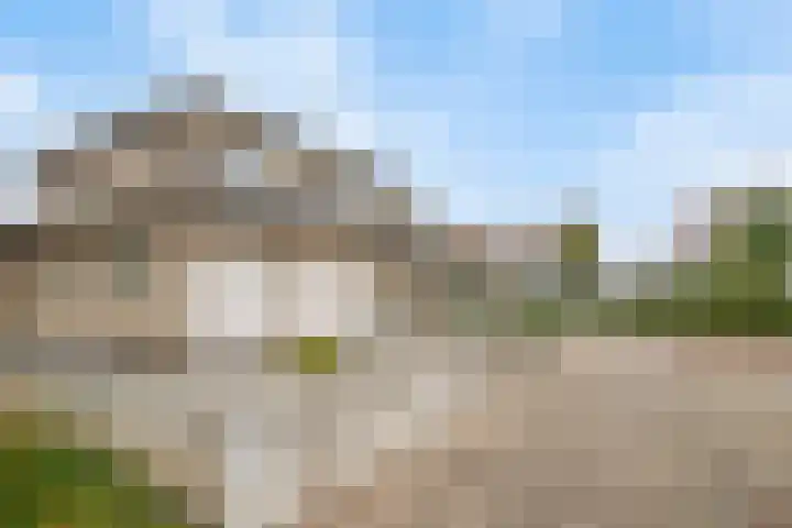 Scottstraat 15 Hulst thumbnail 8