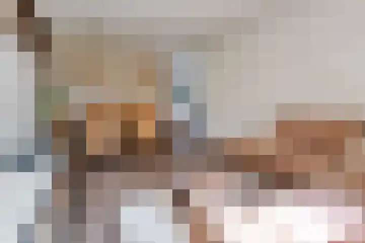 Scottstraat 8 Venlo thumbnail 10