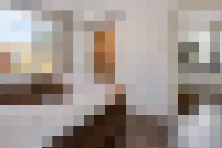 Scottstraat 8 Venlo thumbnail 15