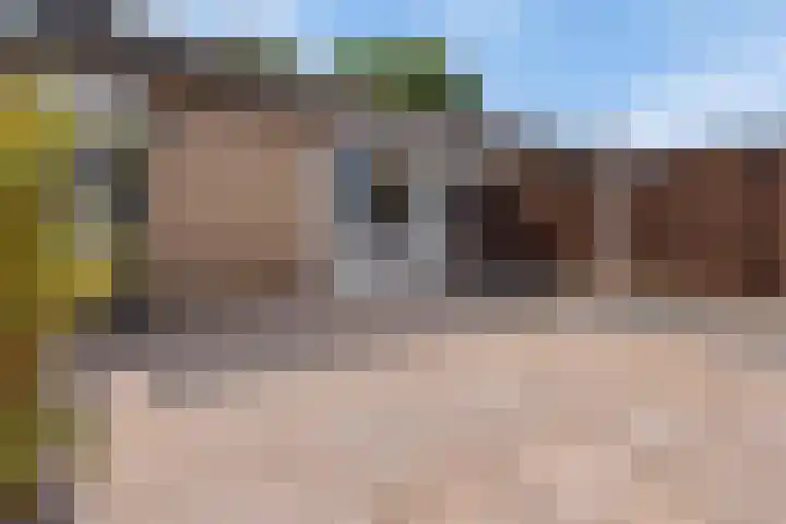 Scottstraat 8 Venlo thumbnail 25