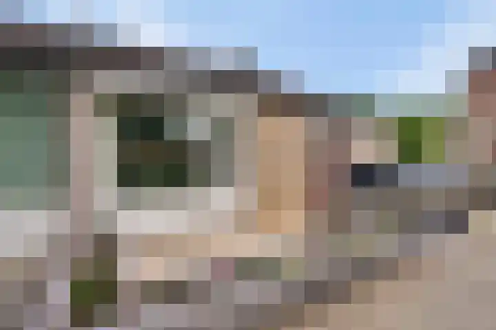 Scottstraat 8 Venlo thumbnail 31