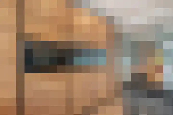 Scriveriusmate 34 Zwolle thumbnail 11
