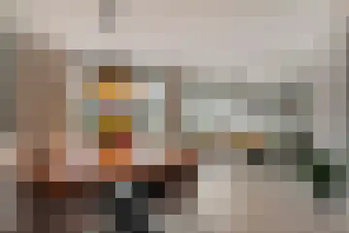Scriveriusmate 34 Zwolle thumbnail 12