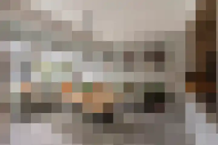 Scriveriusmate 34 Zwolle thumbnail 14