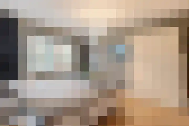 Scriveriusmate 34 Zwolle thumbnail 22