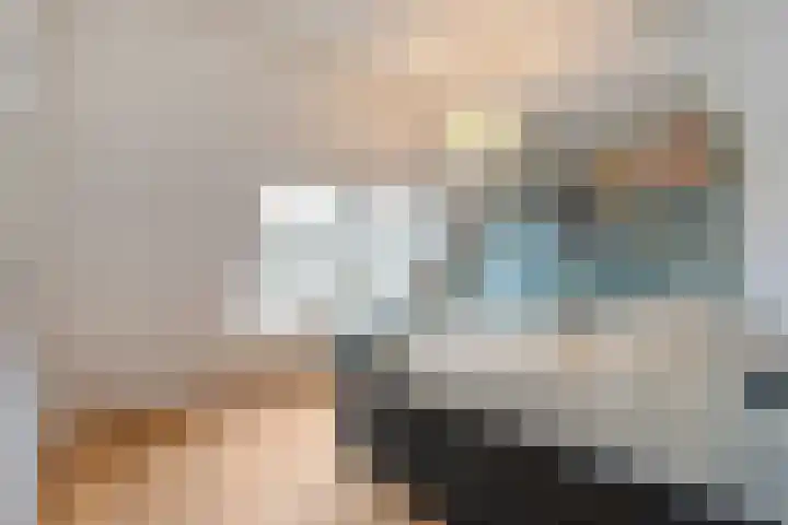 Scriveriusmate 34 Zwolle thumbnail 26