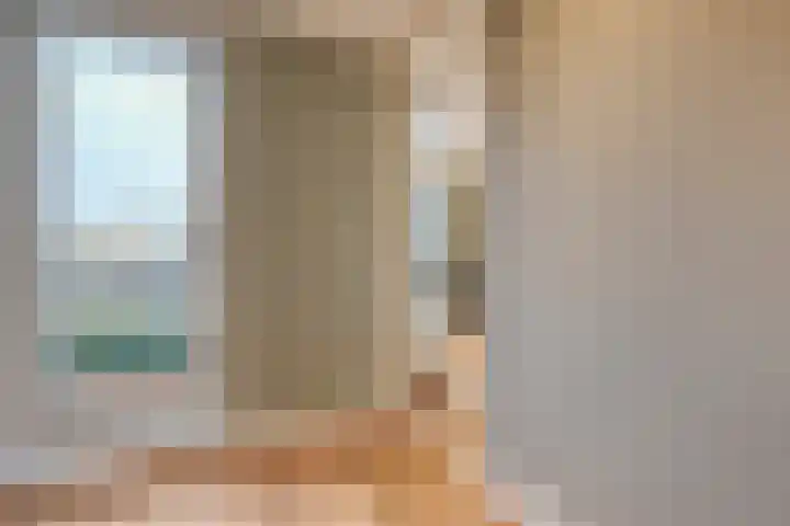 Scriveriusmate 34 Zwolle thumbnail 34