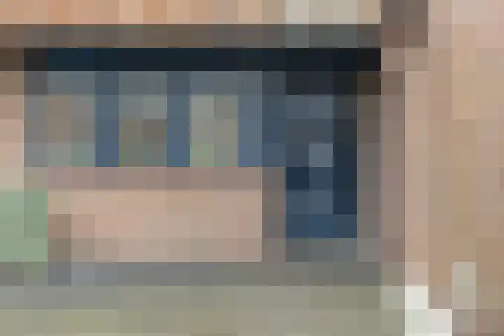 Scriveriusmate 34 Zwolle thumbnail 4