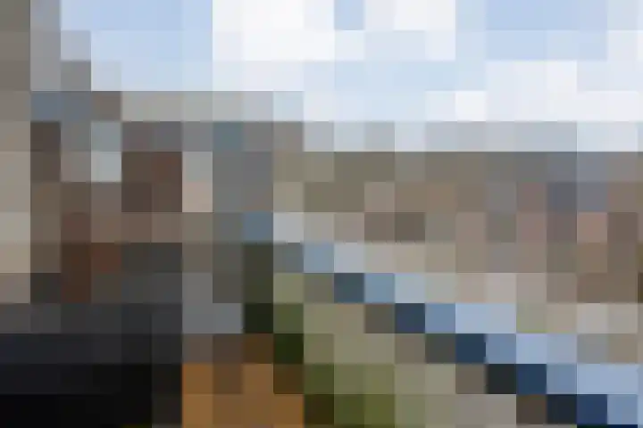 Scriveriusmate 34 Zwolle thumbnail 40