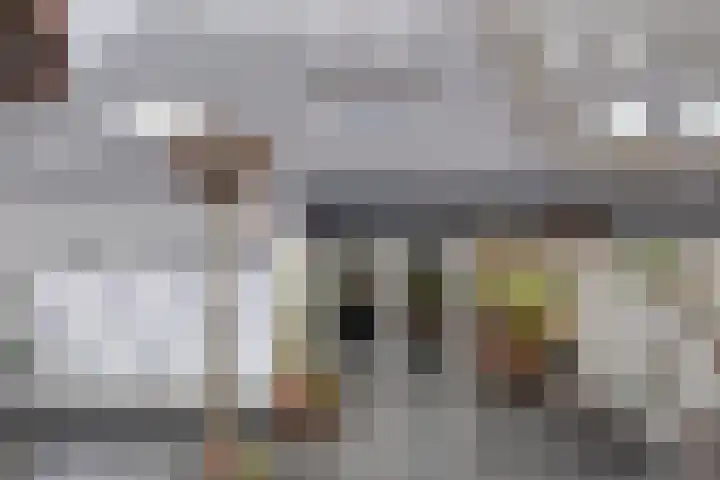 Scriveriusmate 34 Zwolle thumbnail 46