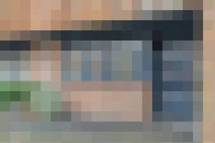 Scriveriusmate 34 Zwolle thumbnail 49