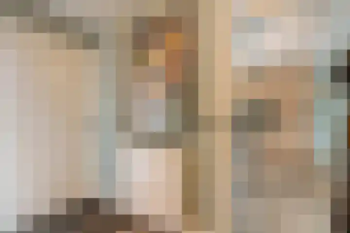 Scriveriusmate 34 Zwolle thumbnail 5