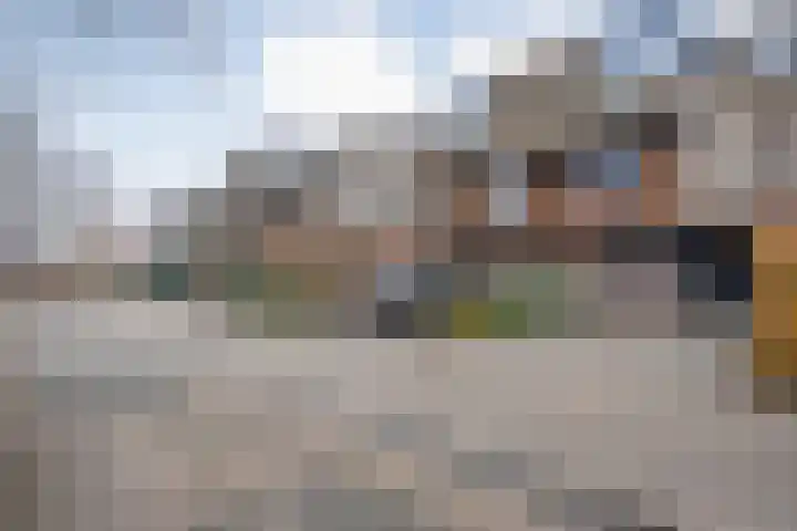 Scriveriusmate 34 Zwolle thumbnail 51