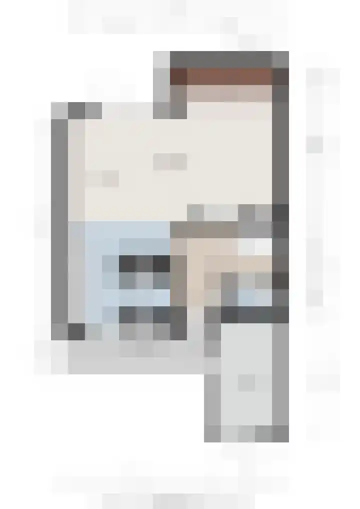 Scriveriusmate 34 Zwolle thumbnail 55