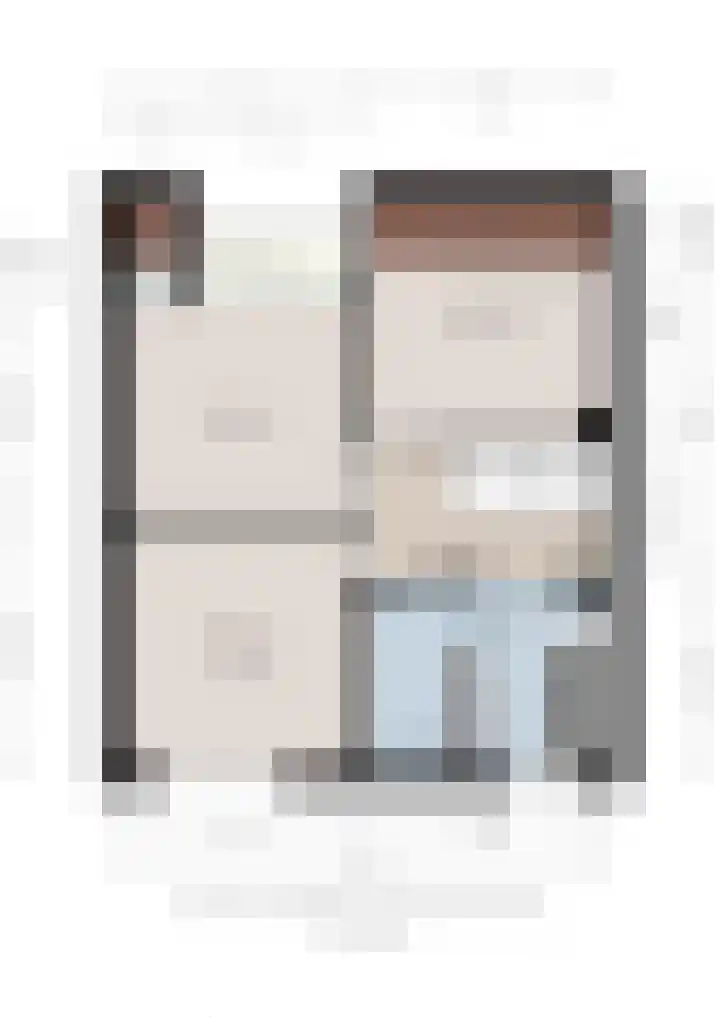Scriveriusmate 34 Zwolle thumbnail 56