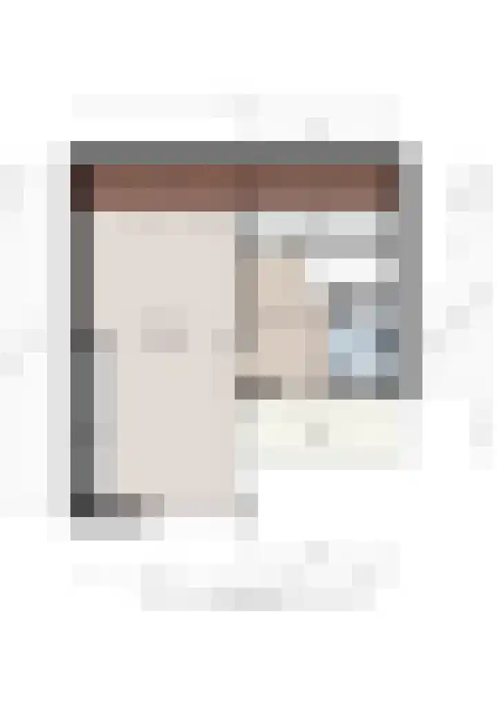 Scriveriusmate 34 Zwolle thumbnail 57