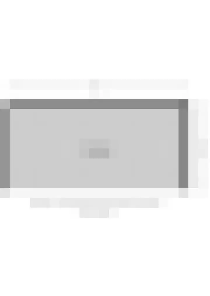 Scriveriusmate 34 Zwolle thumbnail 58