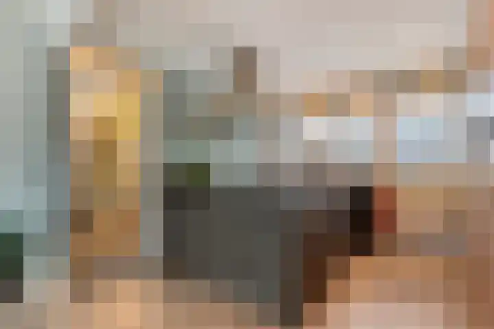 Scriveriusmate 34 Zwolle thumbnail 9