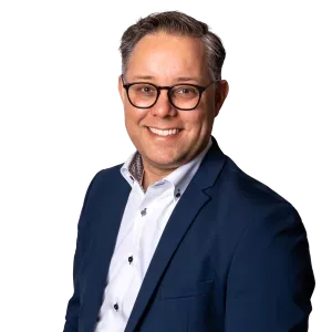 Photo de Sebastiaan van den Hurck