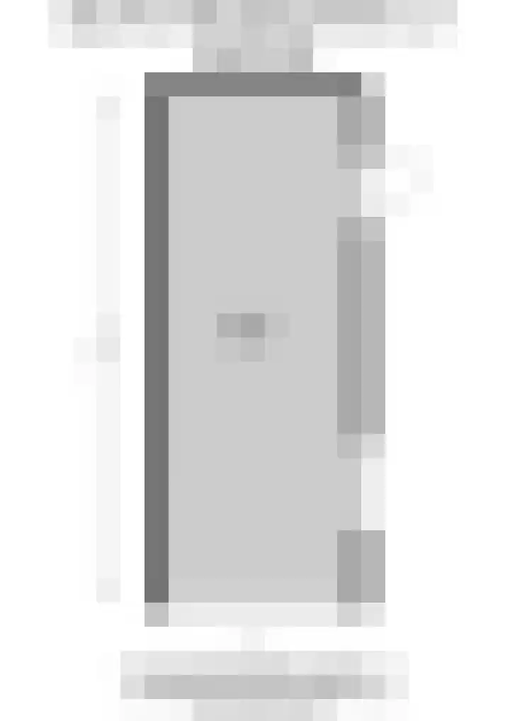 Secr Stregenstraat 27 Stein thumbnail 28
