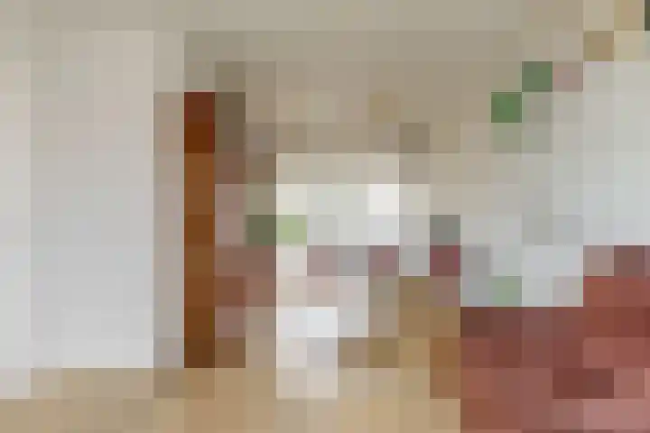 Secr Stregenstraat 27 Stein thumbnail 8
