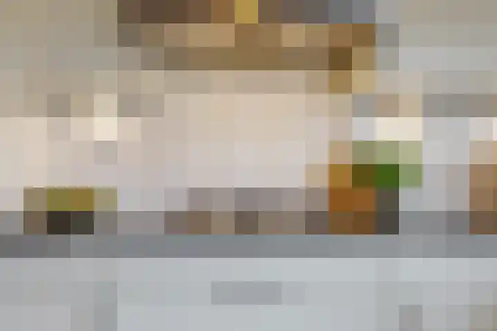 Secundusweg 48 De Meern thumbnail 10