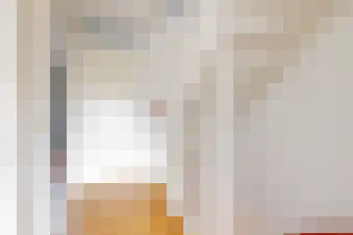 Secundusweg 48 De Meern thumbnail 12