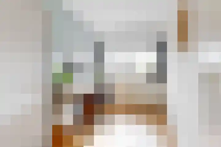 Secundusweg 48 De Meern thumbnail 17