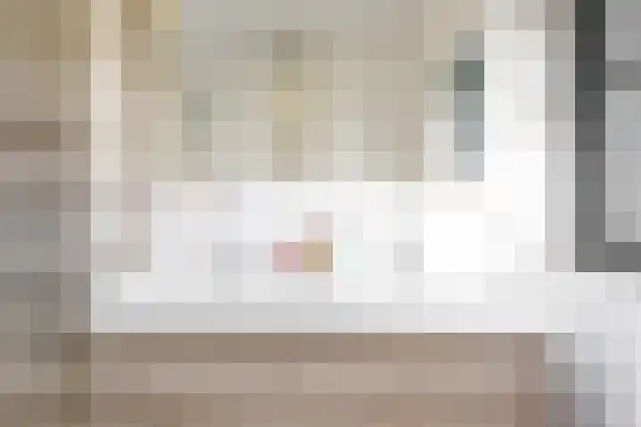 Secundusweg 48 De Meern thumbnail 20