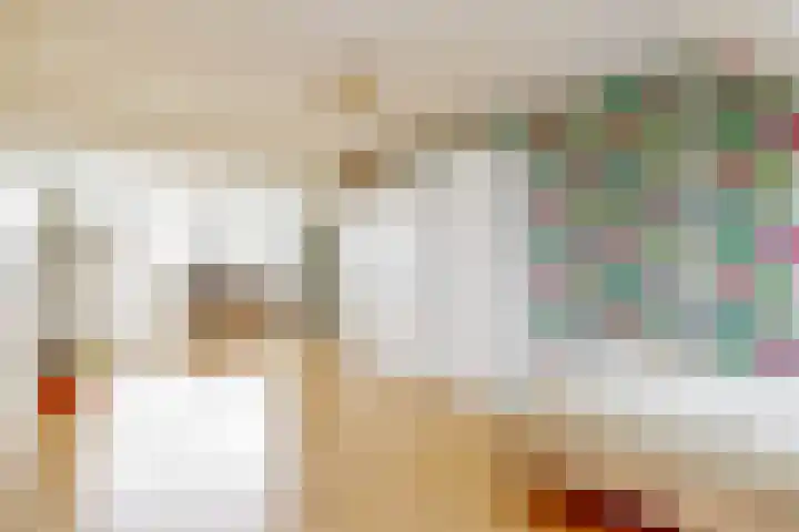 Secundusweg 48 De Meern thumbnail 21