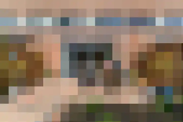 Secundusweg 48 De Meern thumbnail 25
