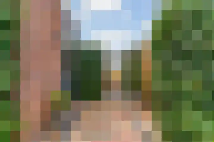 Secundusweg 48 De Meern thumbnail 29