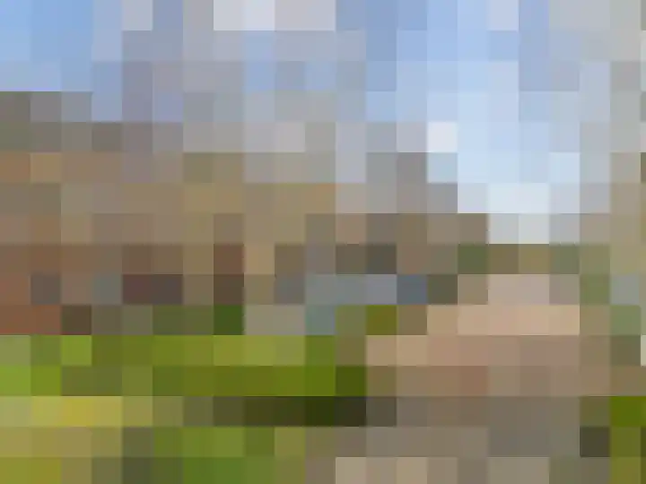 Secundusweg 48 De Meern thumbnail 32
