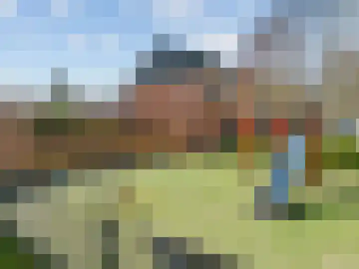 Secundusweg 48 De Meern thumbnail 33