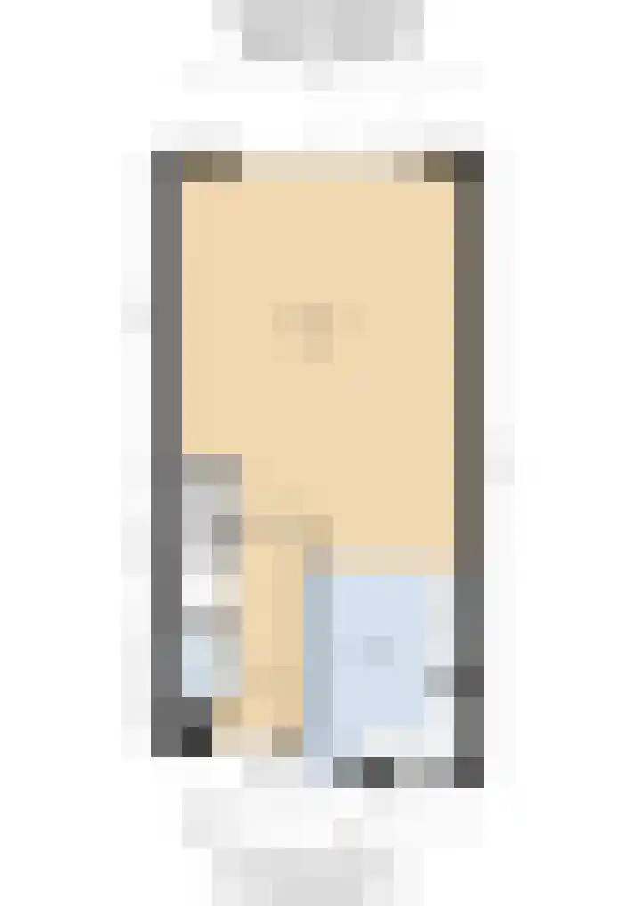 Secundusweg 48 De Meern thumbnail 36
