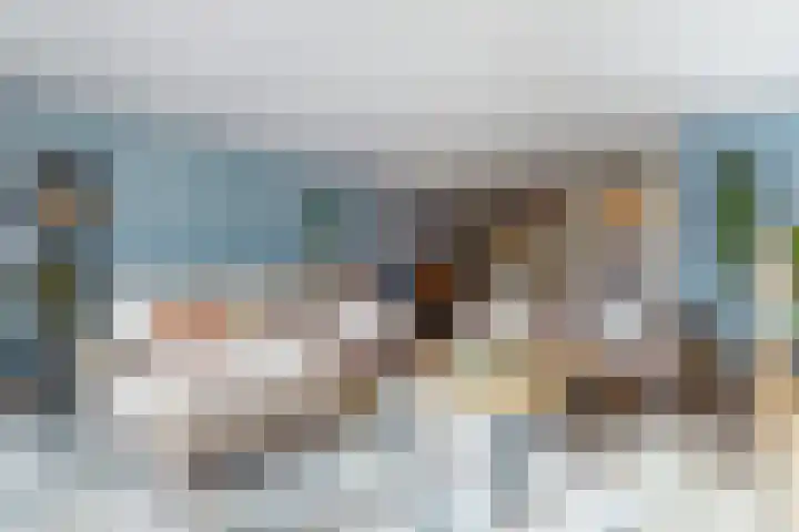 Secundusweg 48 De Meern thumbnail 4