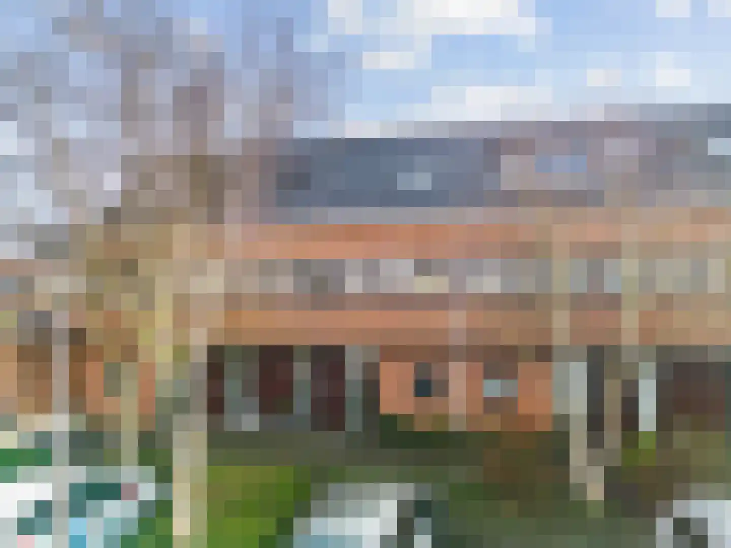 Secundusweg 48 De Meern thumbnail 42