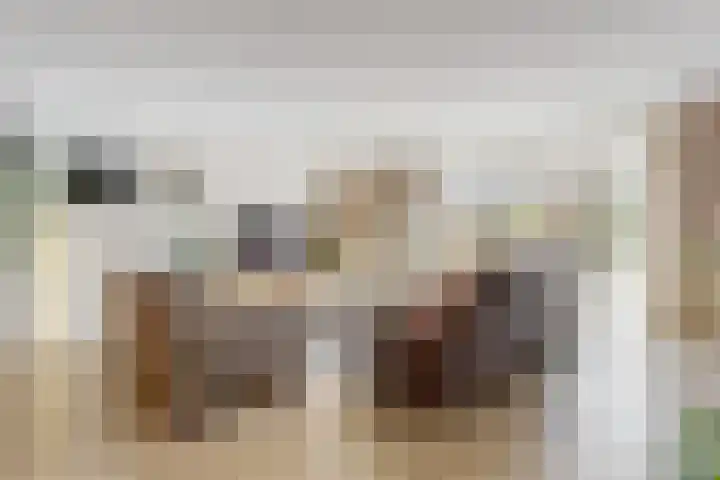 Secundusweg 48 De Meern thumbnail 5