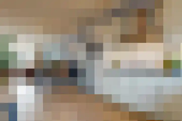 Secundusweg 48 De Meern thumbnail 6