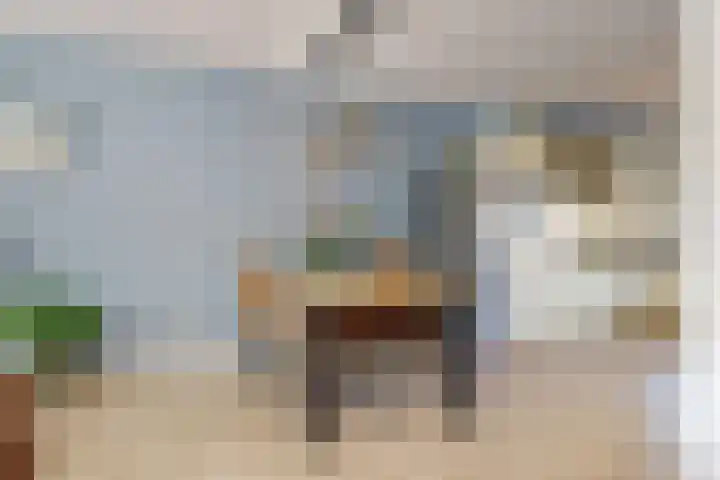 Secundusweg 48 De Meern thumbnail 8