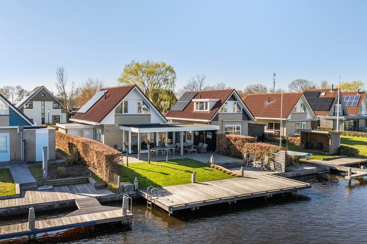 Seel 28 in Terherne foto