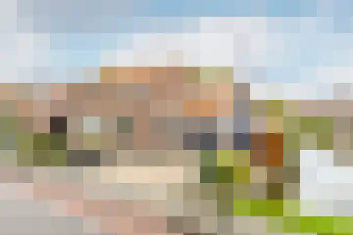 Seevancksweg 20 in Oosthuizen