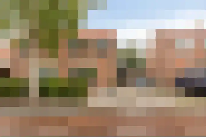 Seevancksweg 4 en Oosthuizen