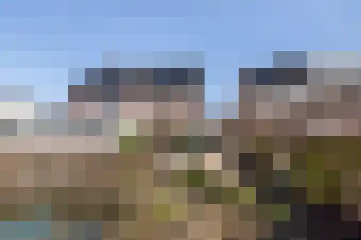 Seevank 194 Zwanenburg thumbnail 13