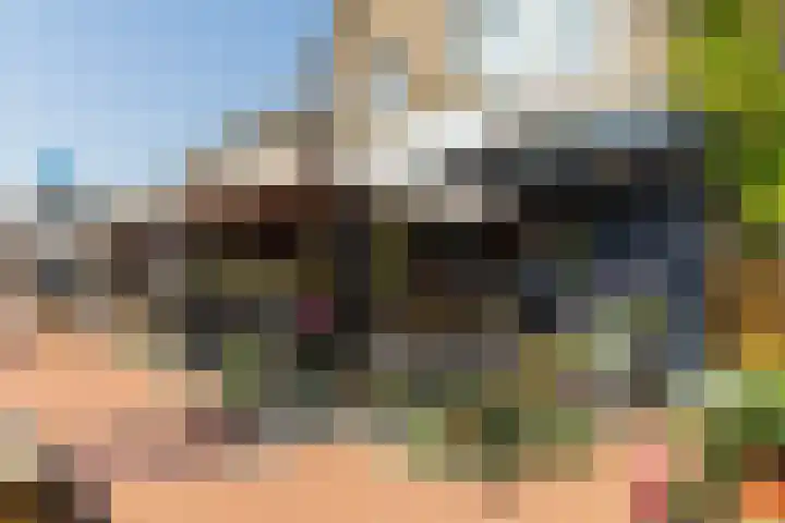 Seevank 194 Zwanenburg thumbnail 30