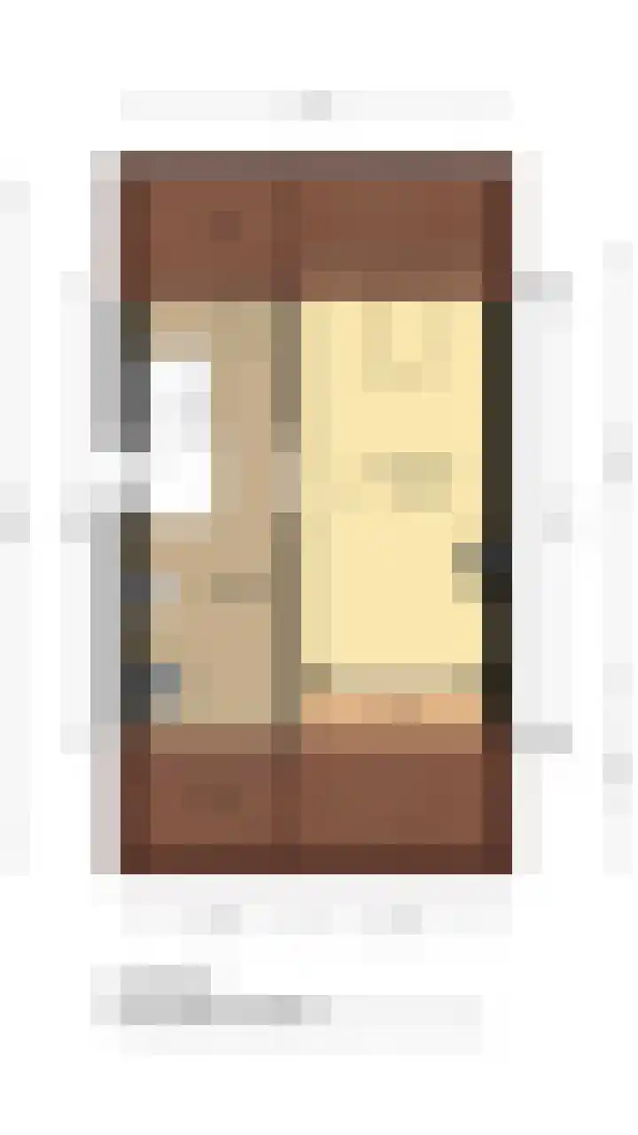 Seevank 194 Zwanenburg thumbnail 35