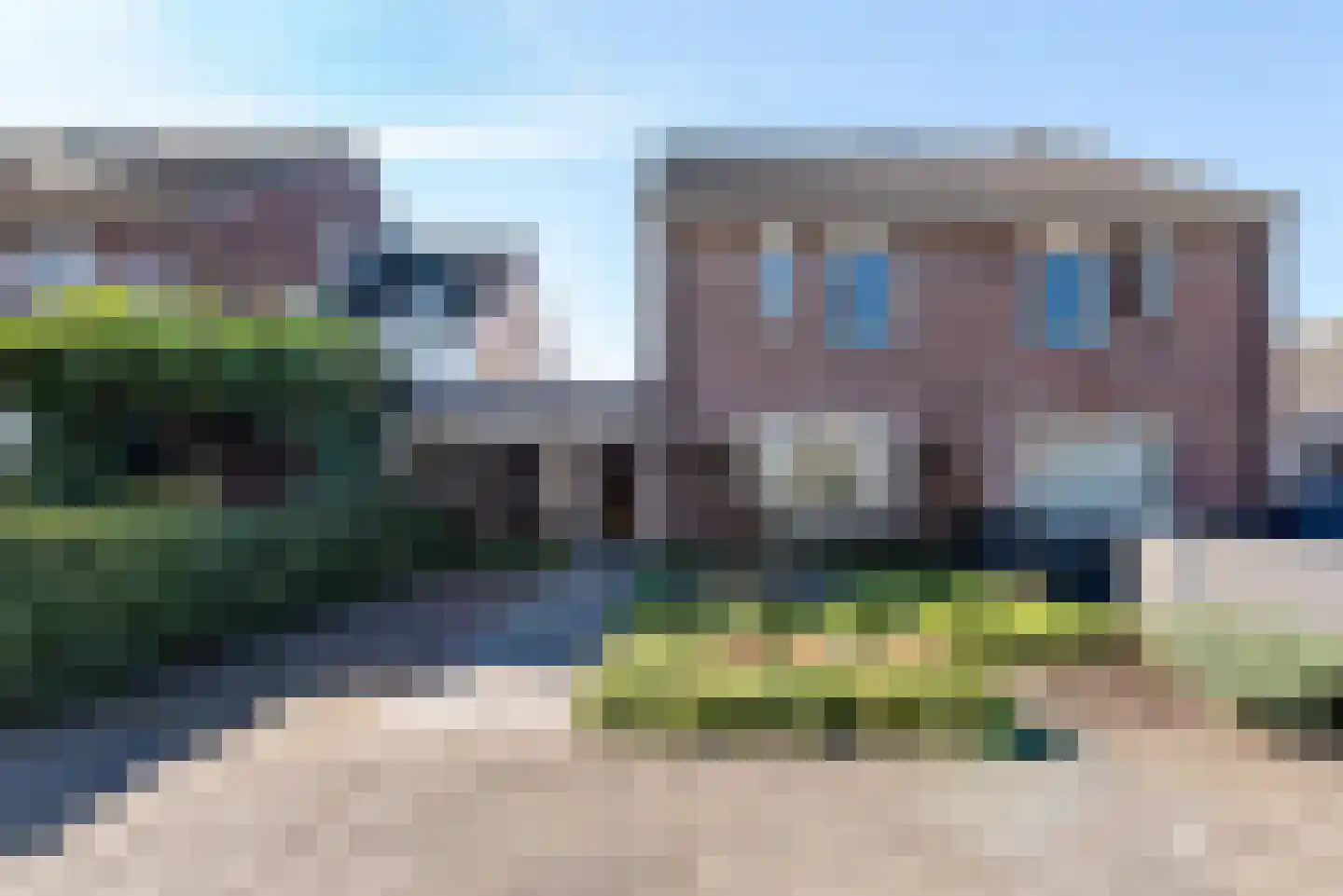 Seevank 194 Zwanenburg thumbnail 37