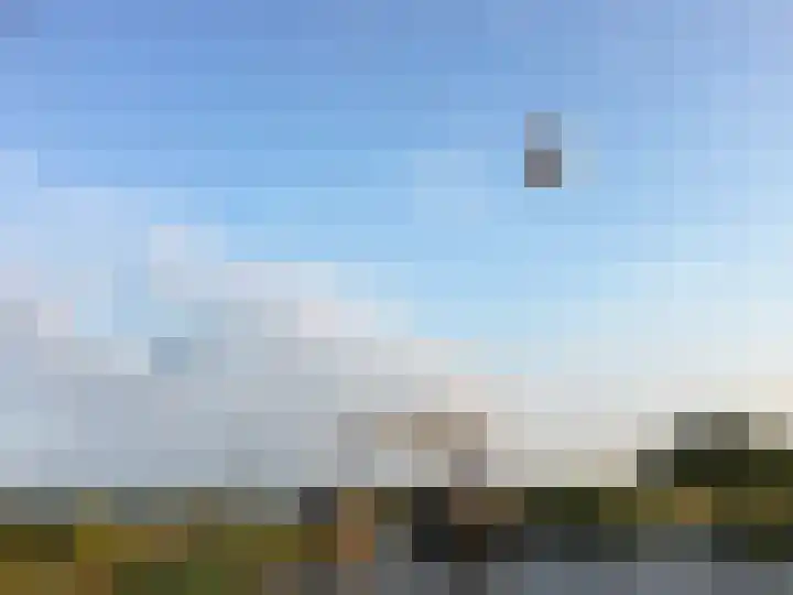 Seine 2 58 Terherne thumbnail 11