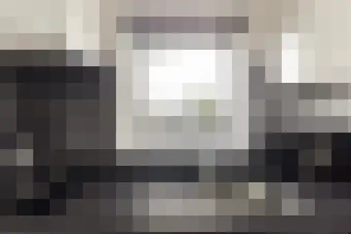 Seine 2 58 Terherne thumbnail 19